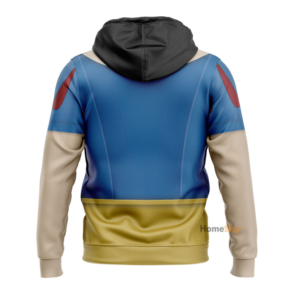 gexdmnrrgxztcmjxguBdonjzgexdambqgaxdkojzheAdqnjxgaCdcnbwgCxtqmq