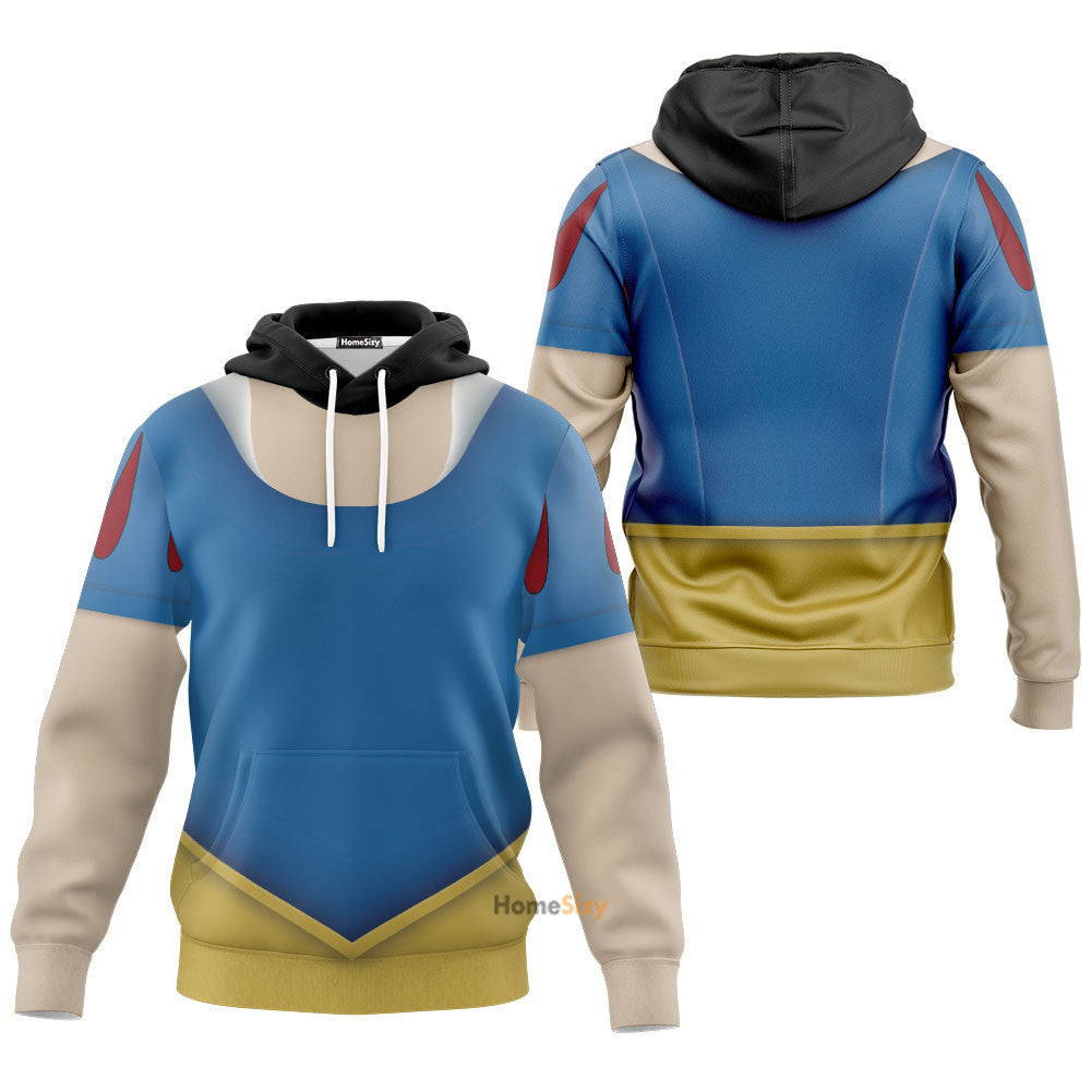 gexdmnrrgxztcmjxguBdonjzgexdambqgaxdkojzheAdqnjxgaCdcnbwgCxtqmx