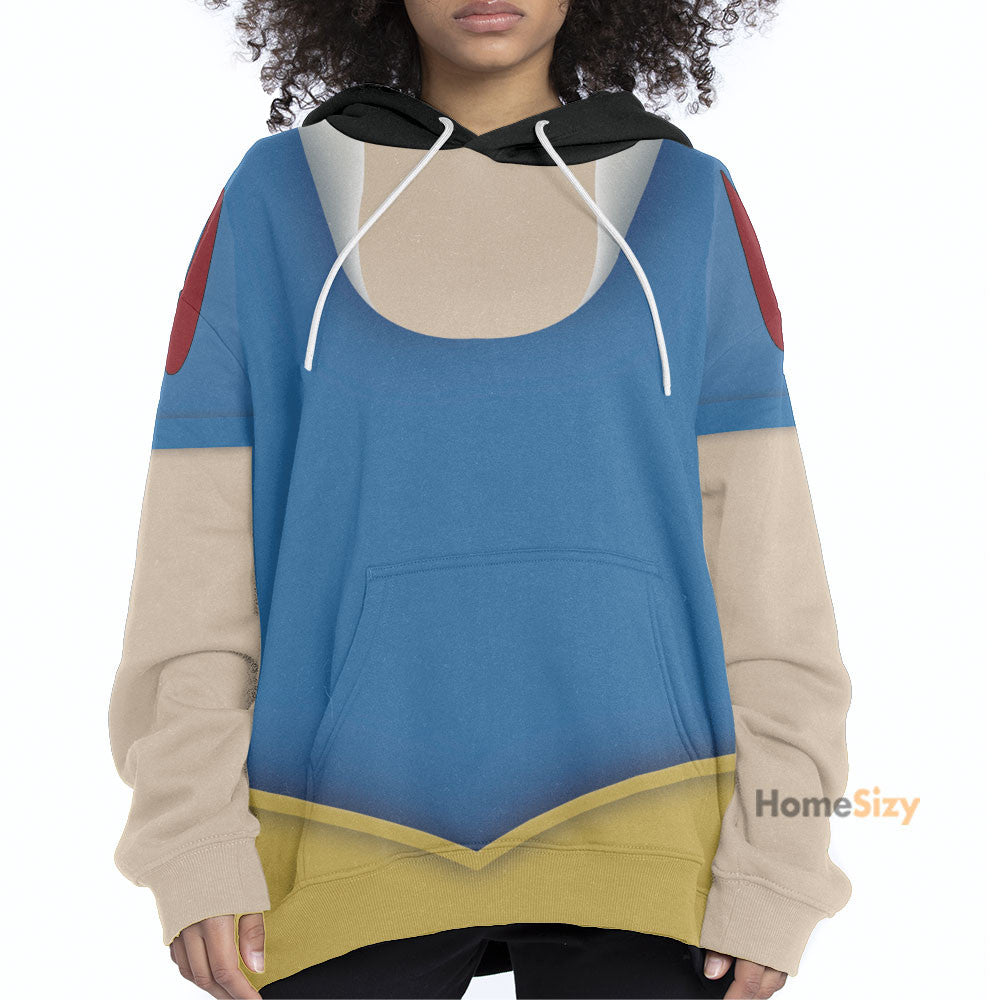 gexdmnrrgxztcmjxguBdonjzgexdambqgaxdkojzheAdqnjxgaCdcnbwgCxtqna