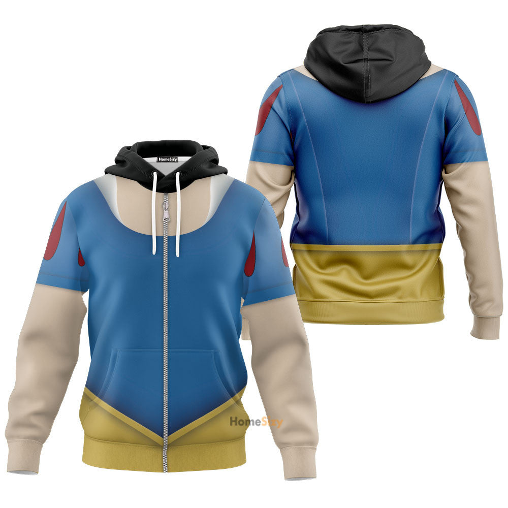 gexdmnrrgxztcmjxguBdonjzgexdambqgaxdkojzheAdqnjxgaCdcnbwgCxtqni