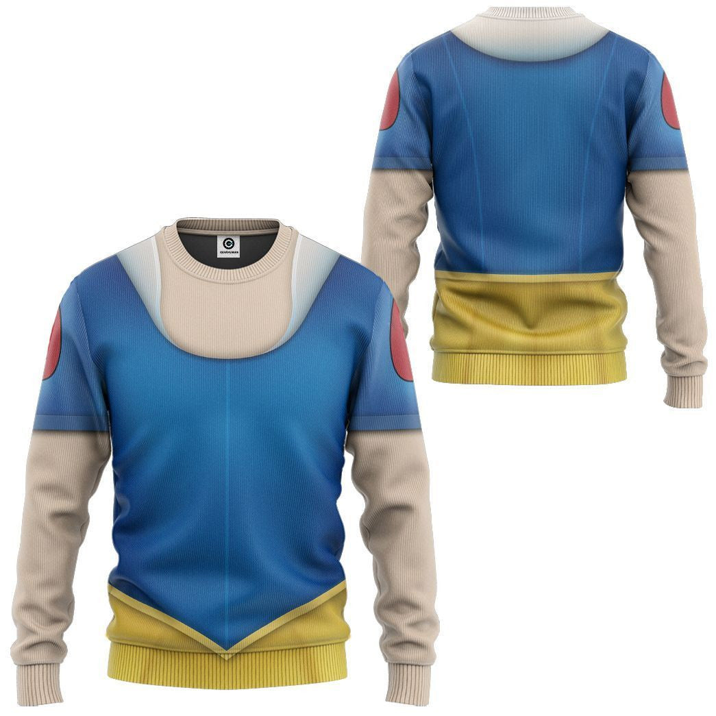 gexdmnrrgxztcmjxguBdonjzgexdambqgaxdkojzheAdqnjxgaCdcnbwgCxtqoi