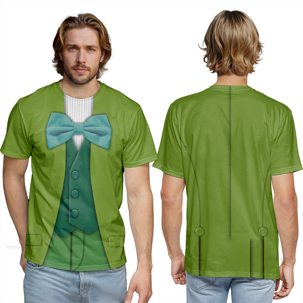 gexdmnrrgxztcmjxguBdonjzgexdambqgaxdkojzheAdqnjxgeCdcnbwgCzdeoi