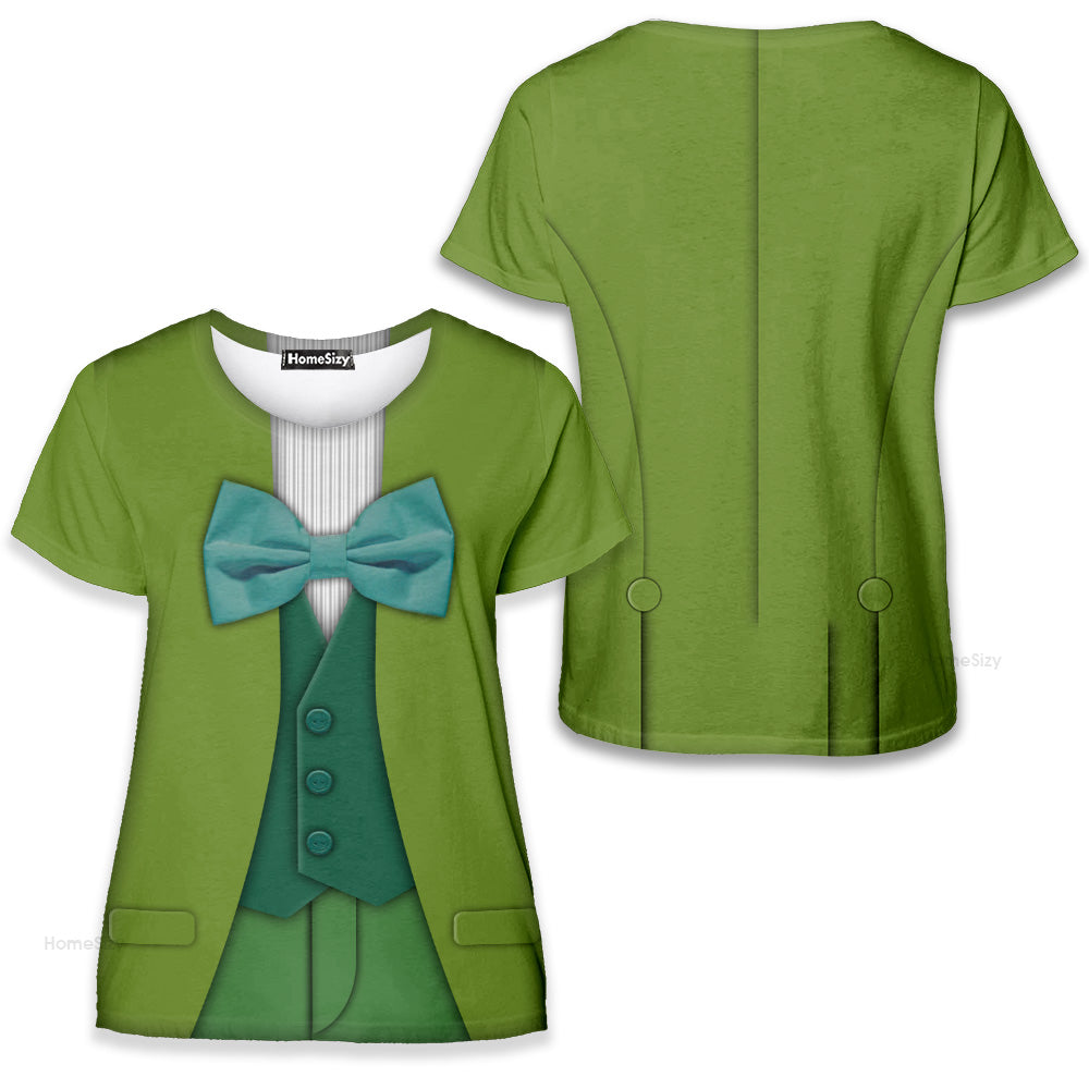 gexdmnrrgxztcmjxguBdonjzgexdambqgaxdkojzheAdqnjxgeCdcnbwgCzdgma