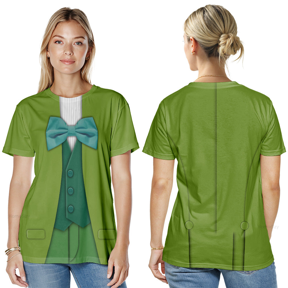 gexdmnrrgxztcmjxguBdonjzgexdambqgaxdkojzheAdqnjxgeCdcnbwgCzdgmi