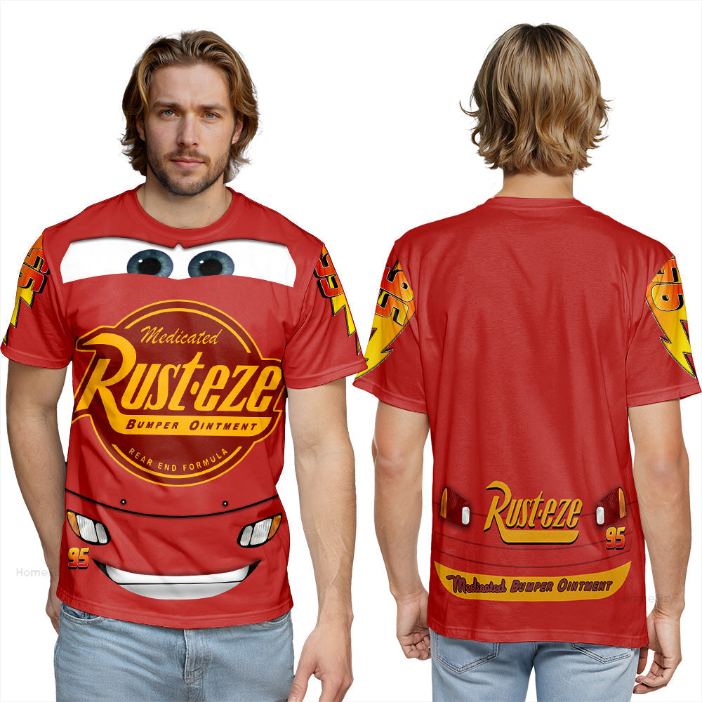 gexdmnrrgxztcmjxguBdonjzgexdambqgaxdkojzheAdqnjxgmCdcnbwgCzdimq