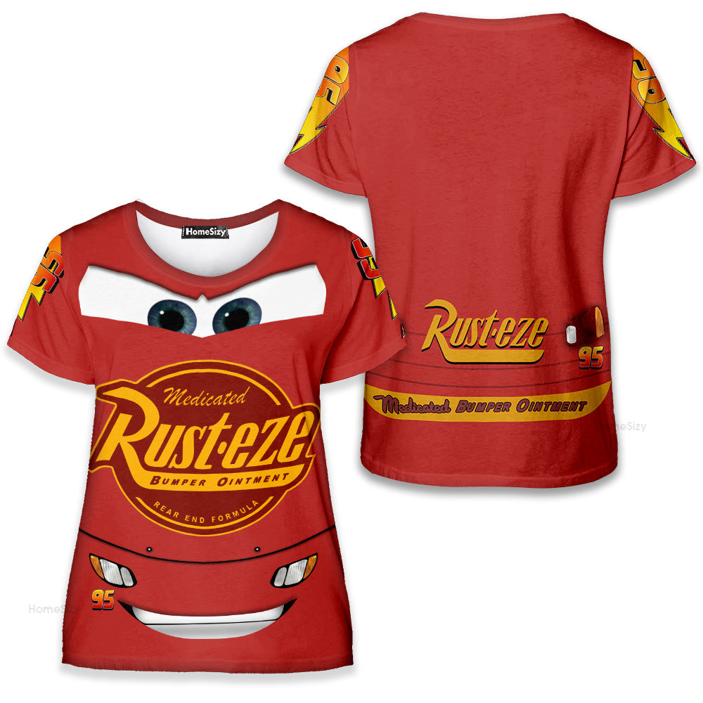 gexdmnrrgxztcmjxguBdonjzgexdambqgaxdkojzheAdqnjxgmCdcnbwgCzdimx