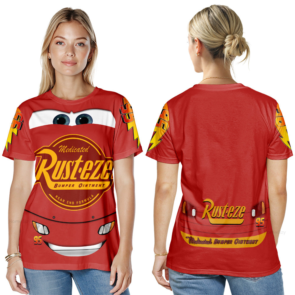 gexdmnrrgxztcmjxguBdonjzgexdambqgaxdkojzheAdqnjxgmCdcnbwgCzdina