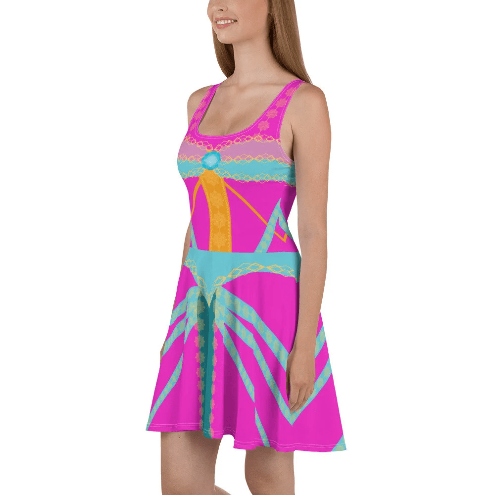 gexdmnrrgxztcmjxguBdonjzgexdambqgaxdkojzheAdqnjxgqCdcnbwgCzdgoa