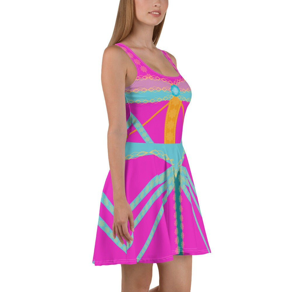 gexdmnrrgxztcmjxguBdonjzgexdambqgaxdkojzheAdqnjxgqCdcnbwgCzdgoi