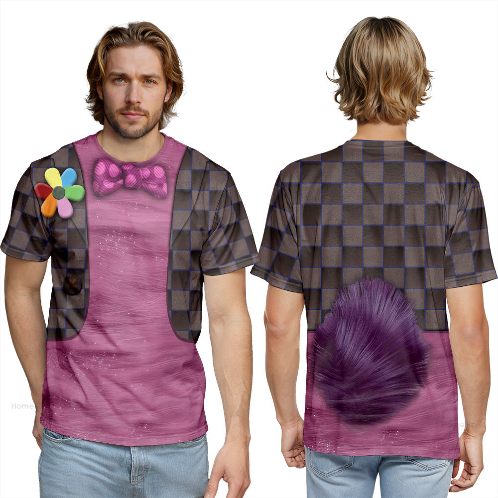 gexdmnrrgxztcmjxguBdonjzgexdambqgaxdkojzheAdqnjxheCdcnbwgCzdoni