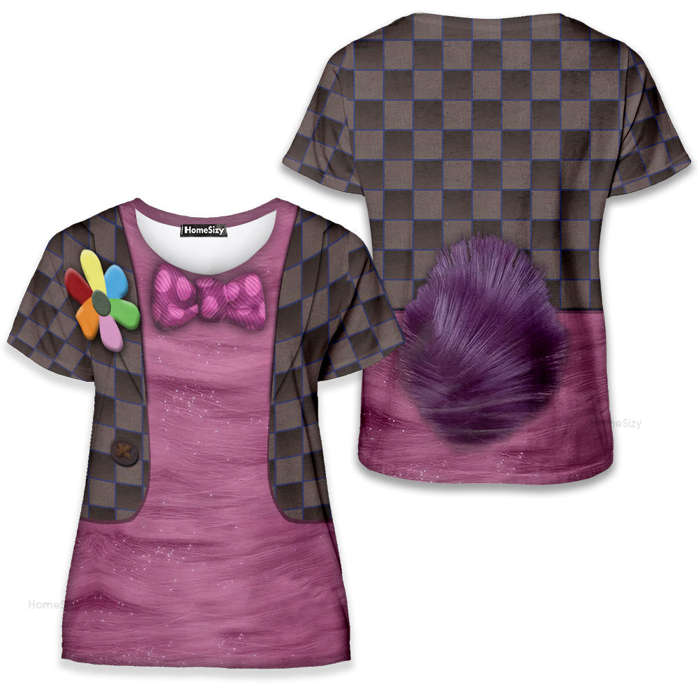 gexdmnrrgxztcmjxguBdonjzgexdambqgaxdkojzheAdqnjxheCdcnbwgCzdonq