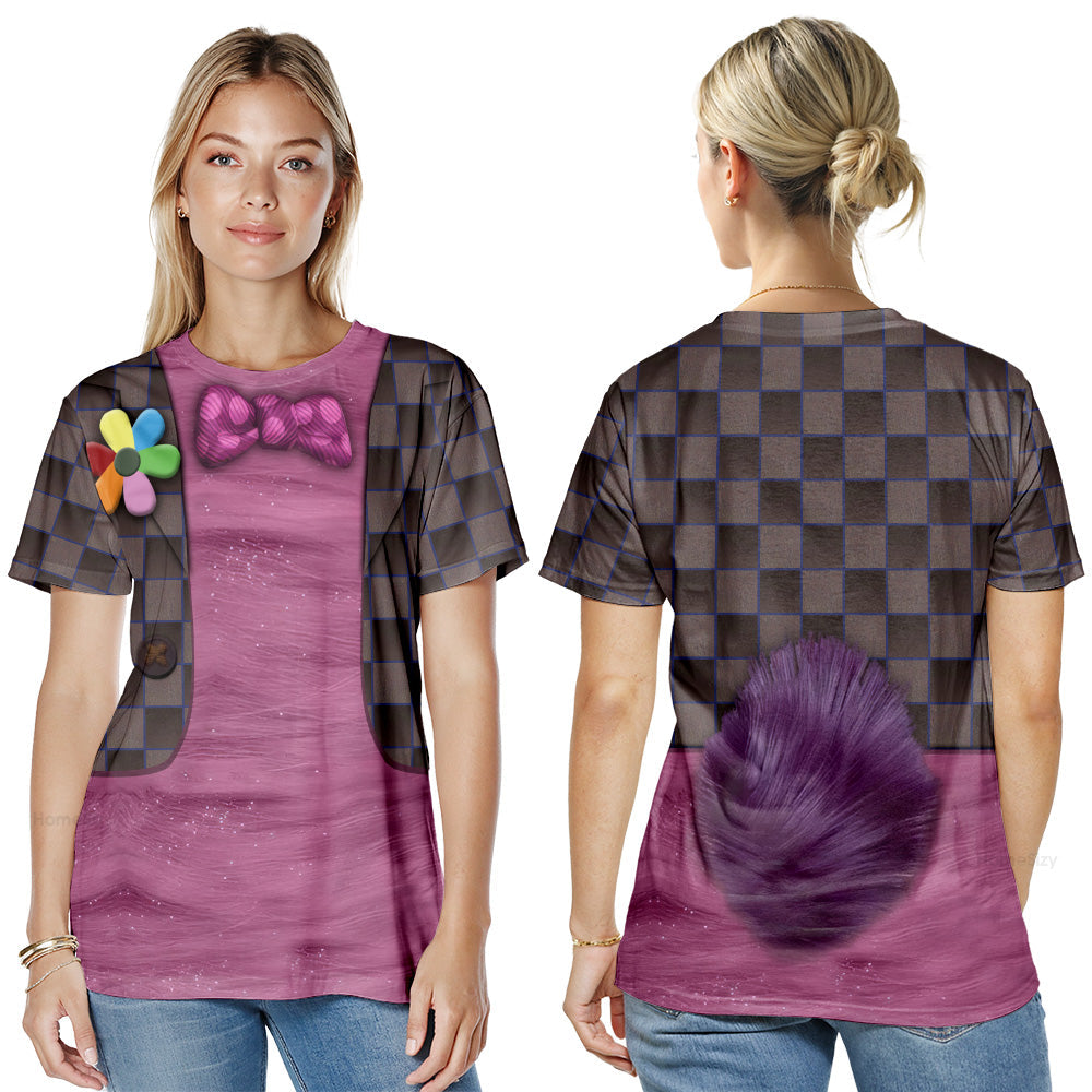 gexdmnrrgxztcmjxguBdonjzgexdambqgaxdkojzheAdqnjxheCdcnbwgCzdonx