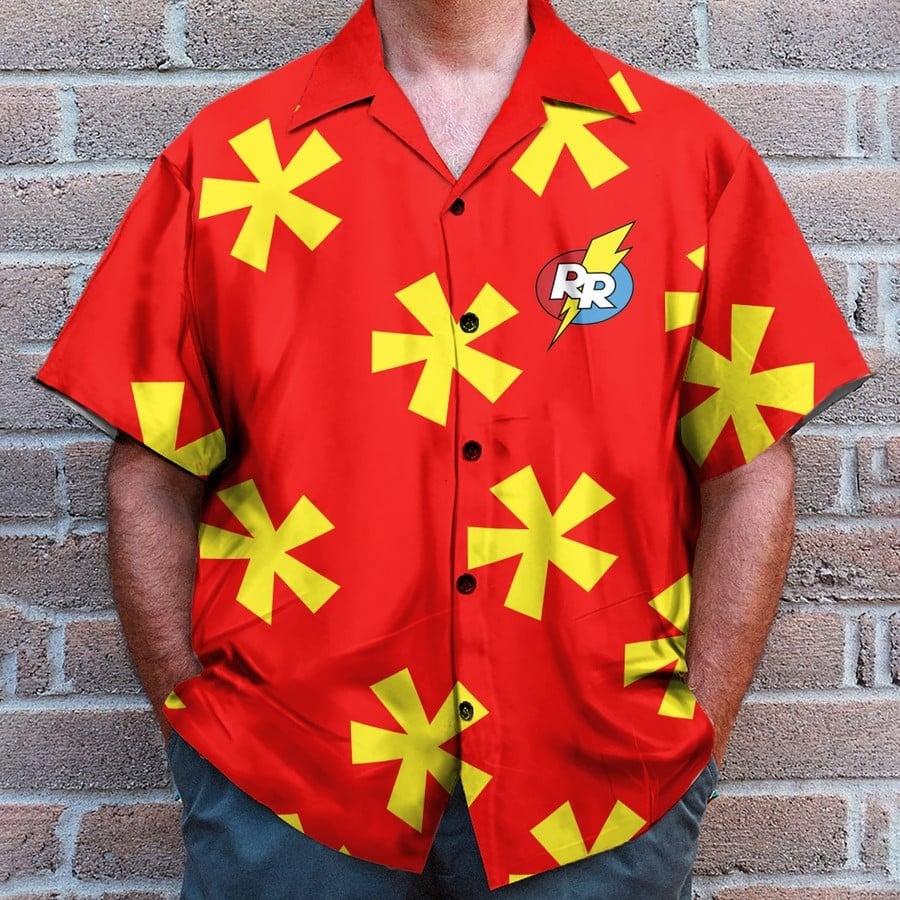 gexdmnrrgxztcmjxguBdonjzgexdambqgaxdkojzheAdqnjygCCdcnbwgCxtsna