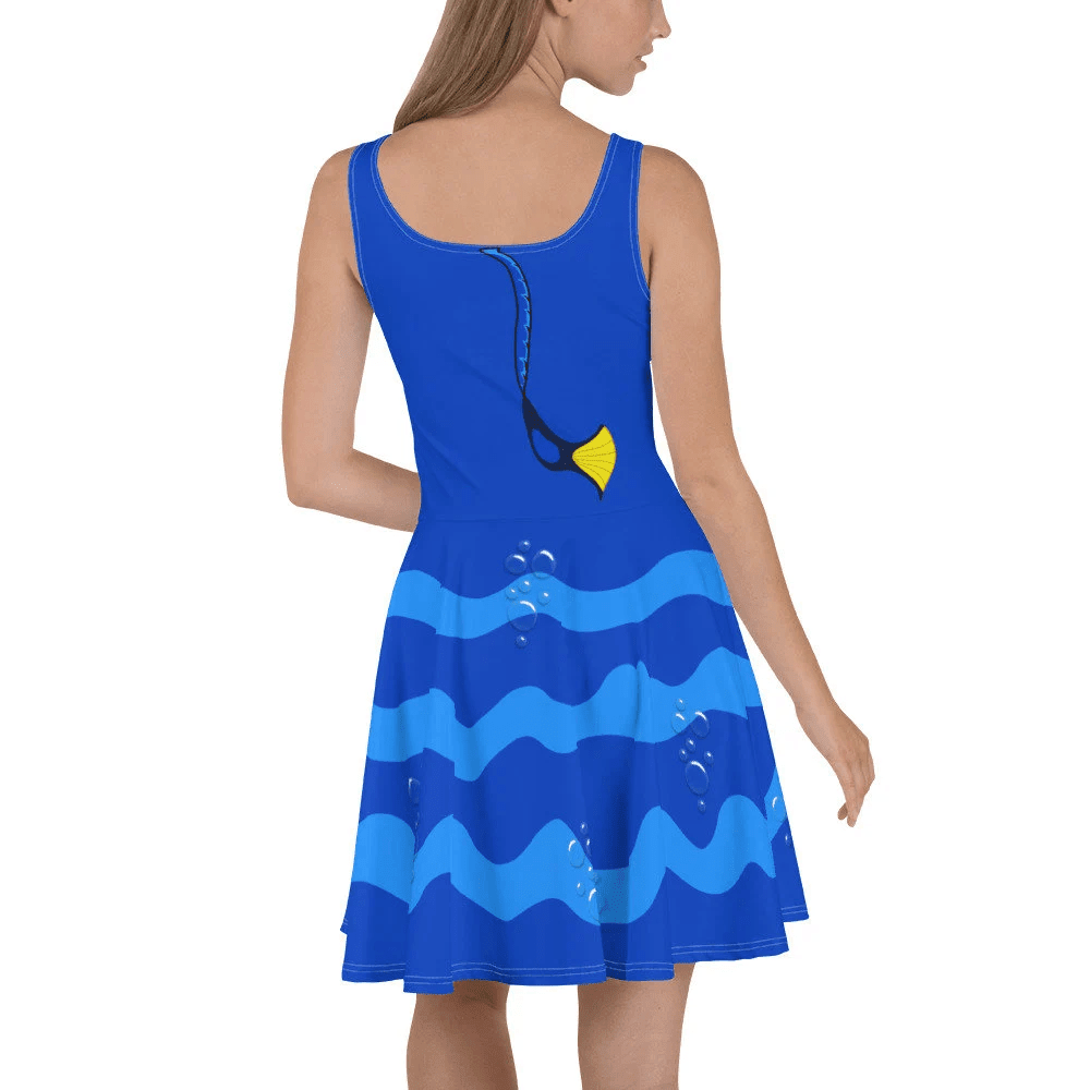 gexdmnrrgxztcmjxguBdonjzgexdambqgaxdkojzheAdqnjygaCdcnbwgCxteoa