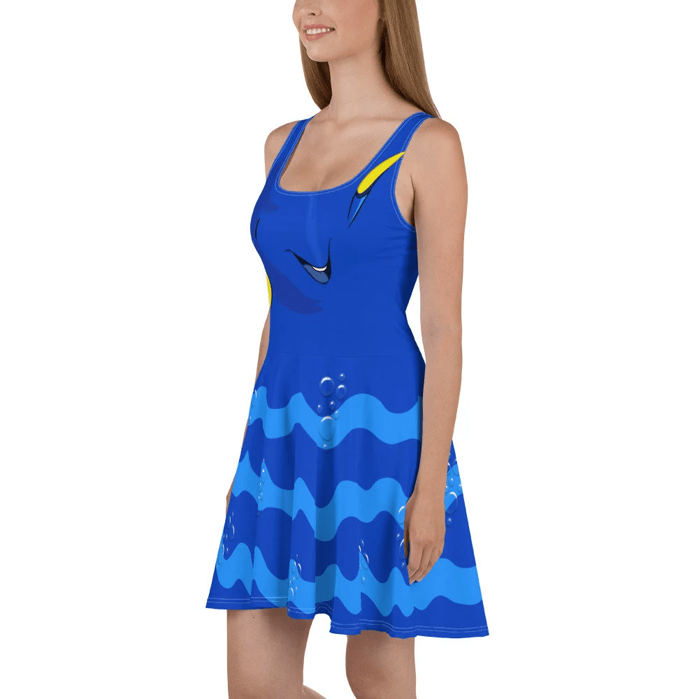 gexdmnrrgxztcmjxguBdonjzgexdambqgaxdkojzheAdqnjygaCdcnbwgCxtgma