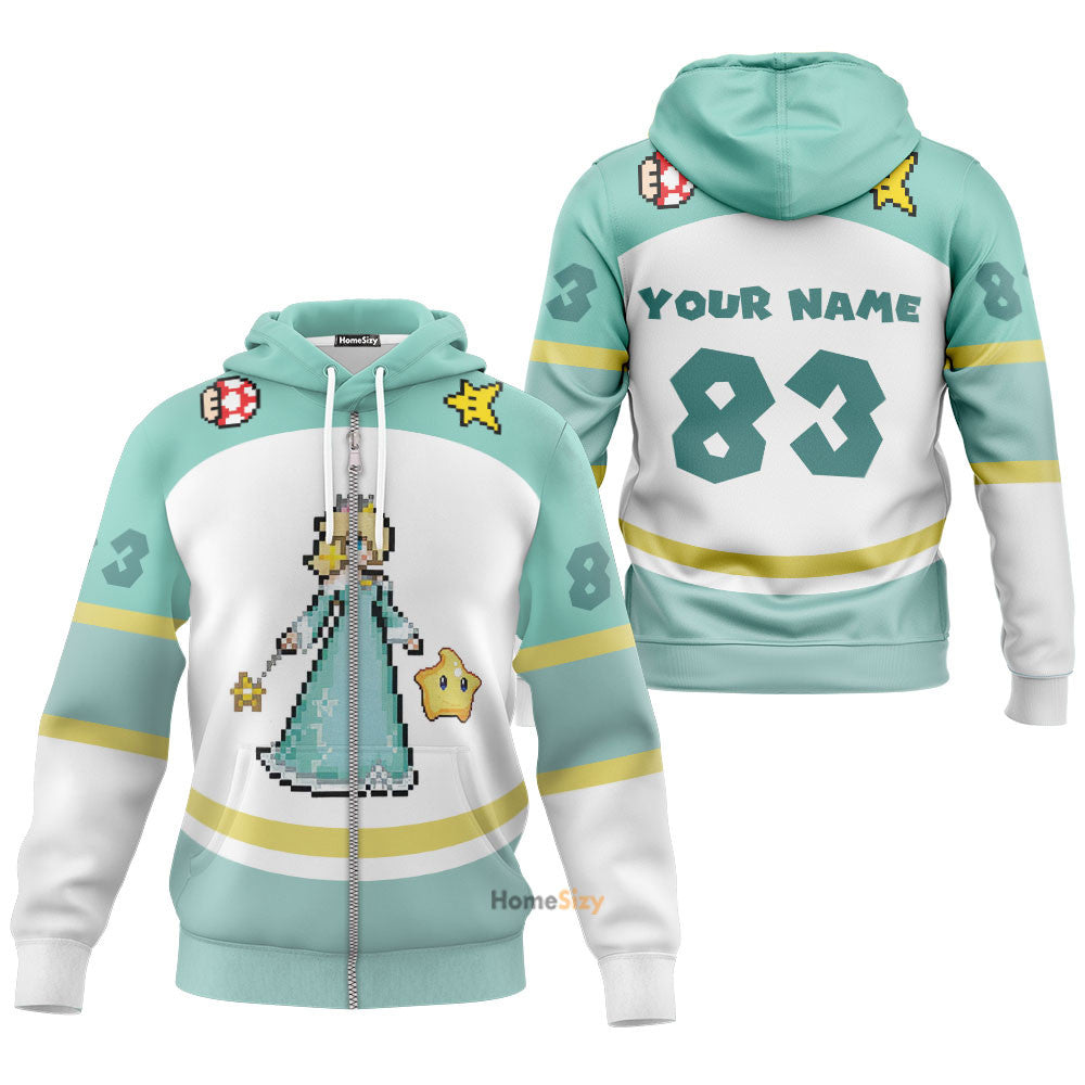 gexdmnrrgxztcmjxguBdonjzgexdambqgaxdkojzheAdqnjygeCdcnbwgCxtkoi