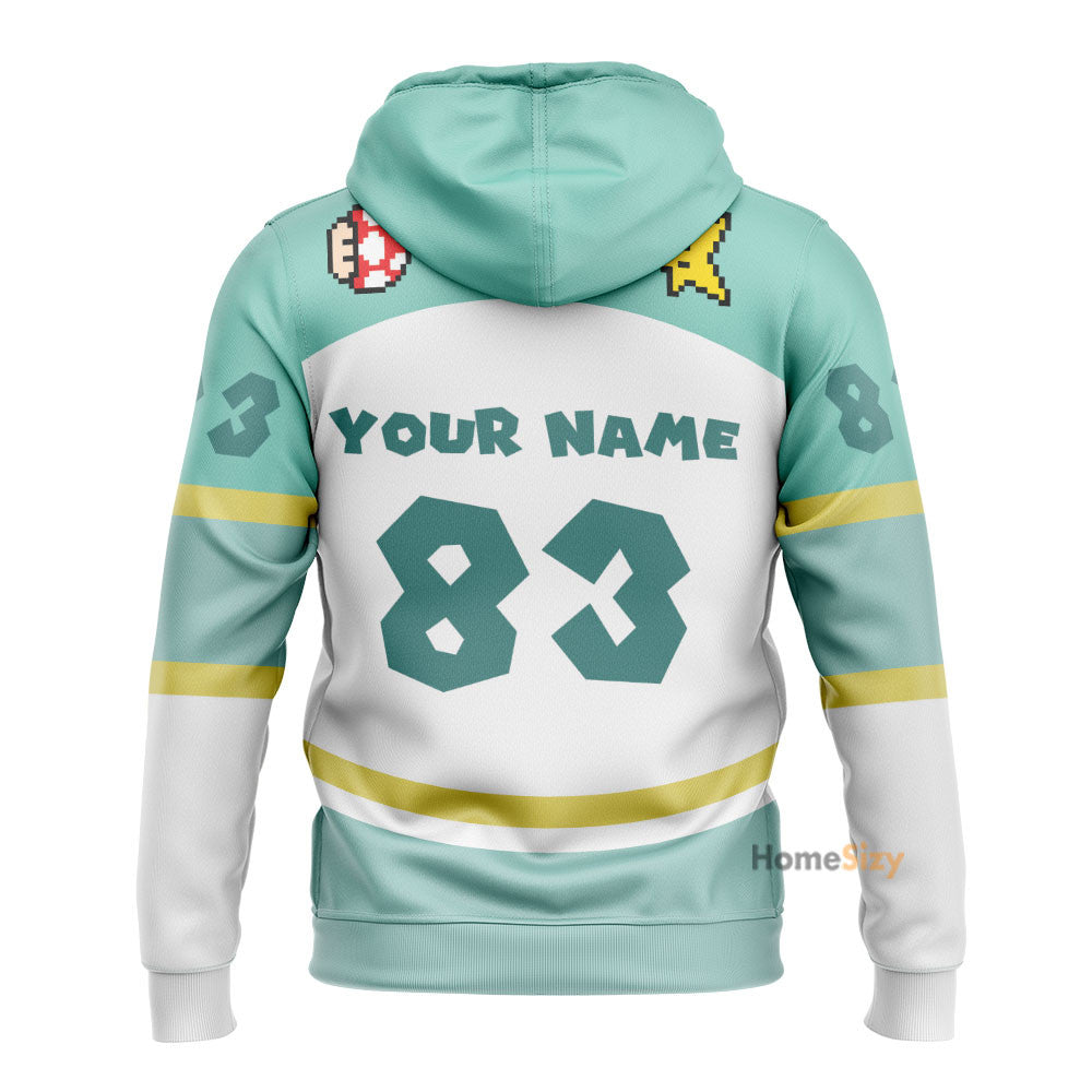 gexdmnrrgxztcmjxguBdonjzgexdambqgaxdkojzheAdqnjygeCdcnbwgCxtmma