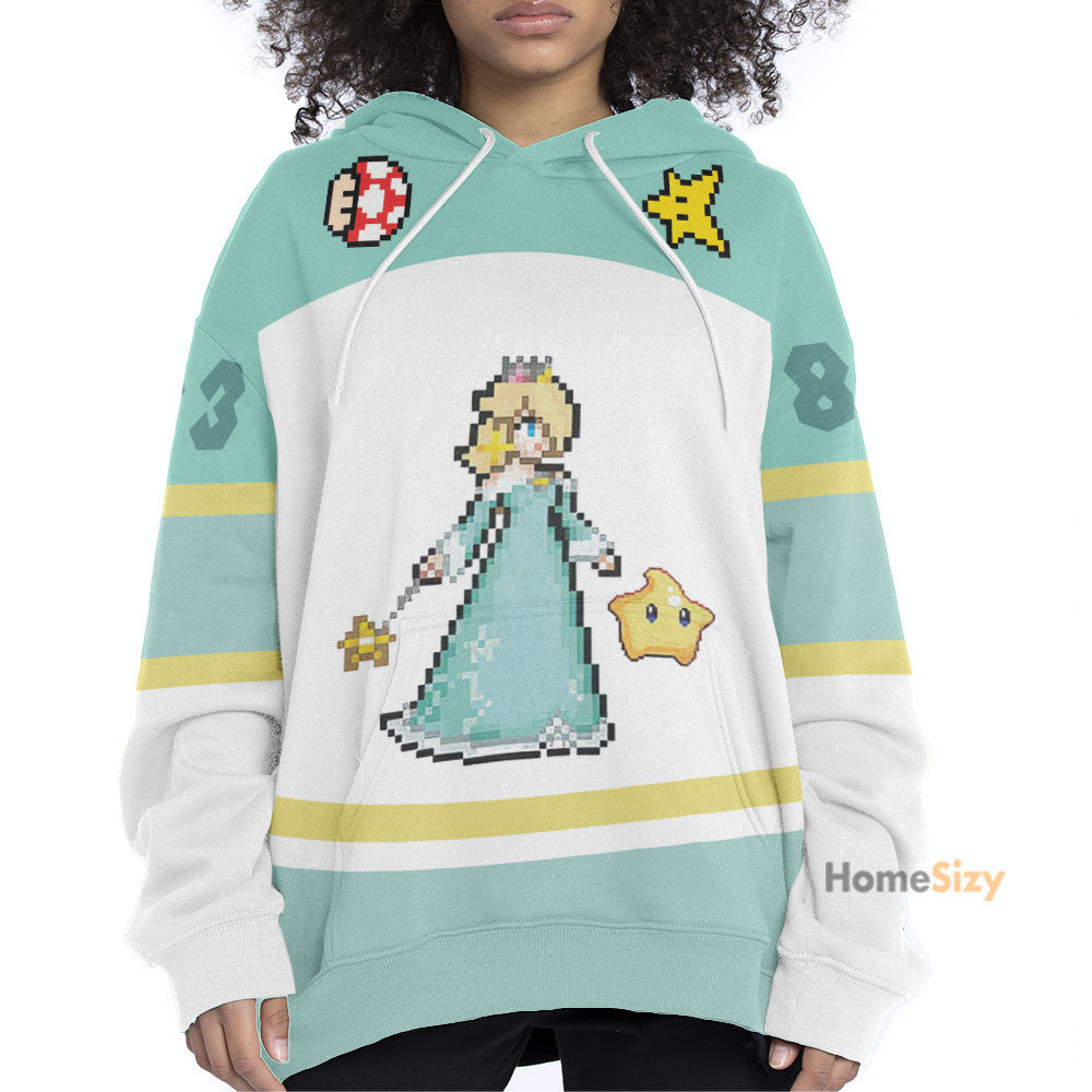 gexdmnrrgxztcmjxguBdonjzgexdambqgaxdkojzheAdqnjygeCdcnbwgCxtmmi