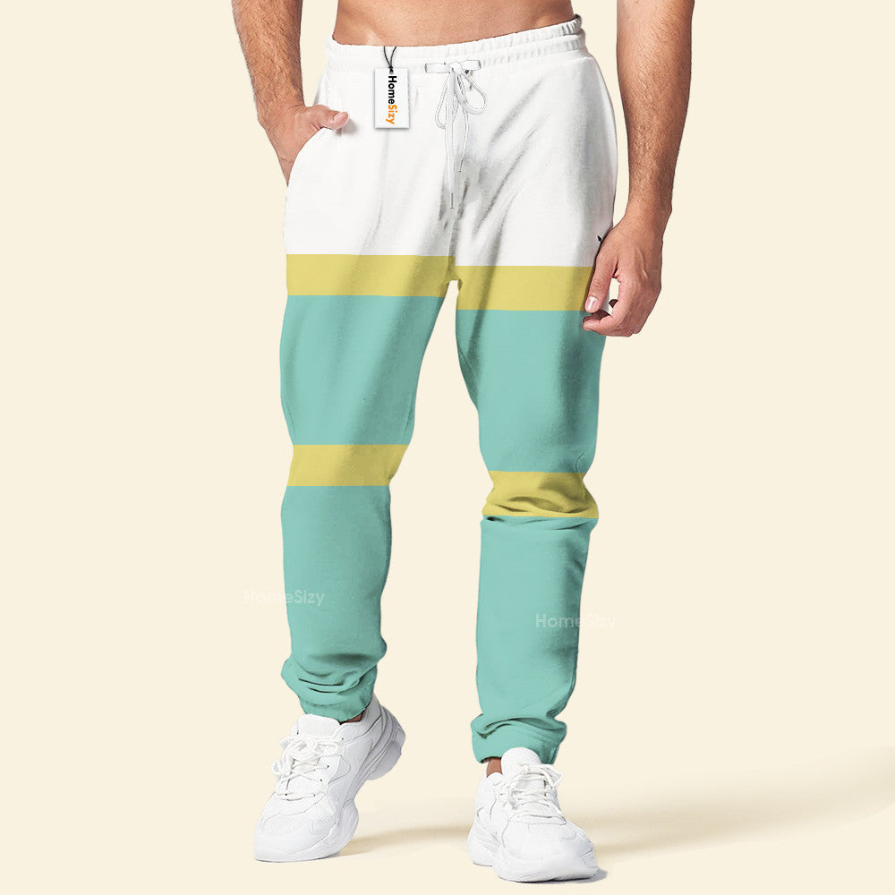 gexdmnrrgxztcmjxguBdonjzgexdambqgaxdkojzheAdqnjygeCdcnbwgCxtmnx