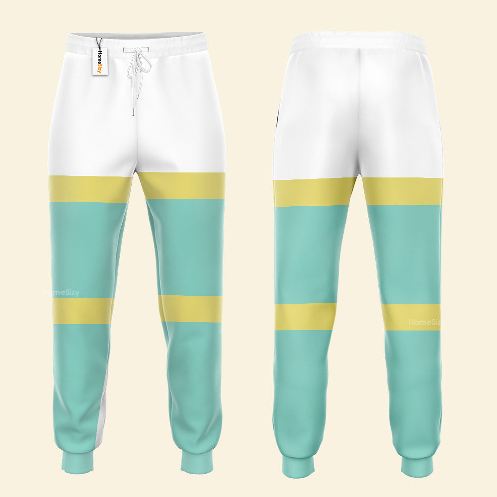 gexdmnrrgxztcmjxguBdonjzgexdambqgaxdkojzheAdqnjygeCdcnbwgCxtmoi