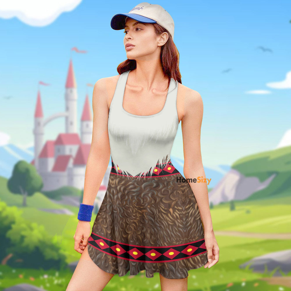 gexdmnrrgxztcmjxguBdonjzgexdambqgaxdkojzheAdqnjygiCdcnbwgCxtkma