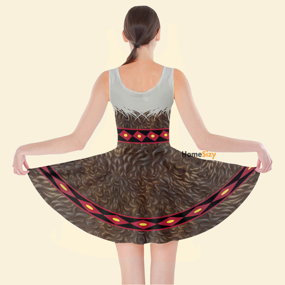 gexdmnrrgxztcmjxguBdonjzgexdambqgaxdkojzheAdqnjygiCdcnbwgCxtkmi