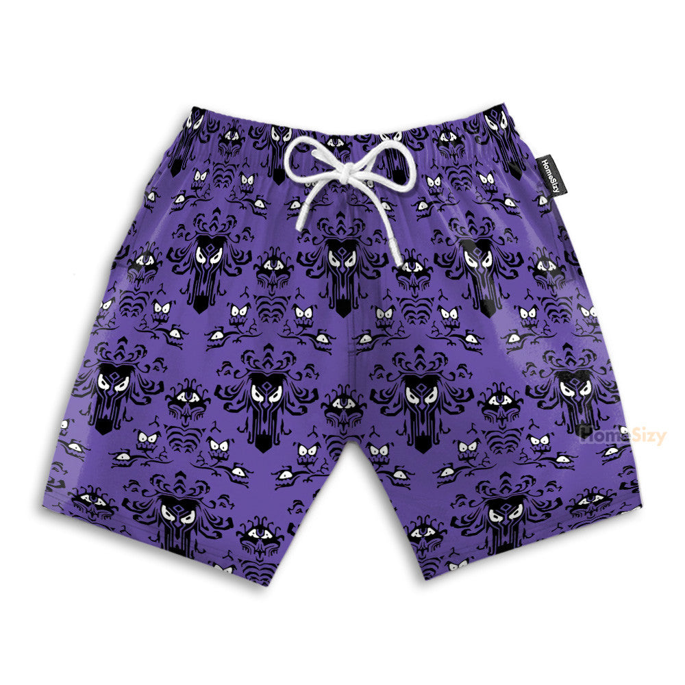 gexdmnrrgxztcmjxguBdonjzgexdambqgaxdkojzheAdqnjygmCdcnbwgCzdama