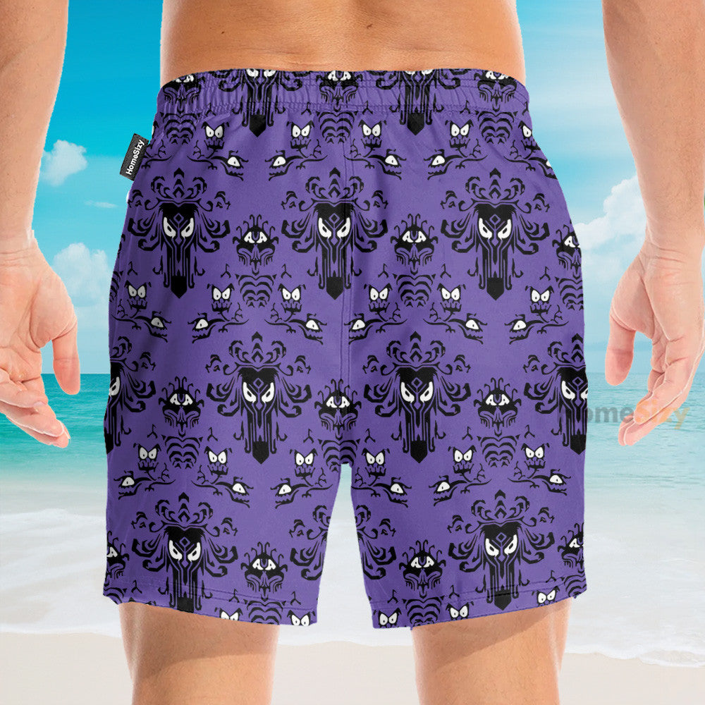 gexdmnrrgxztcmjxguBdonjzgexdambqgaxdkojzheAdqnjygmCdcnbwgCzdamq