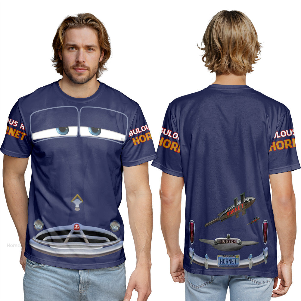 gexdmnrrgxztcmjxguBdonjzgexdambqgaxdkojzheAdqnjygqCdcnbwgCxtomx