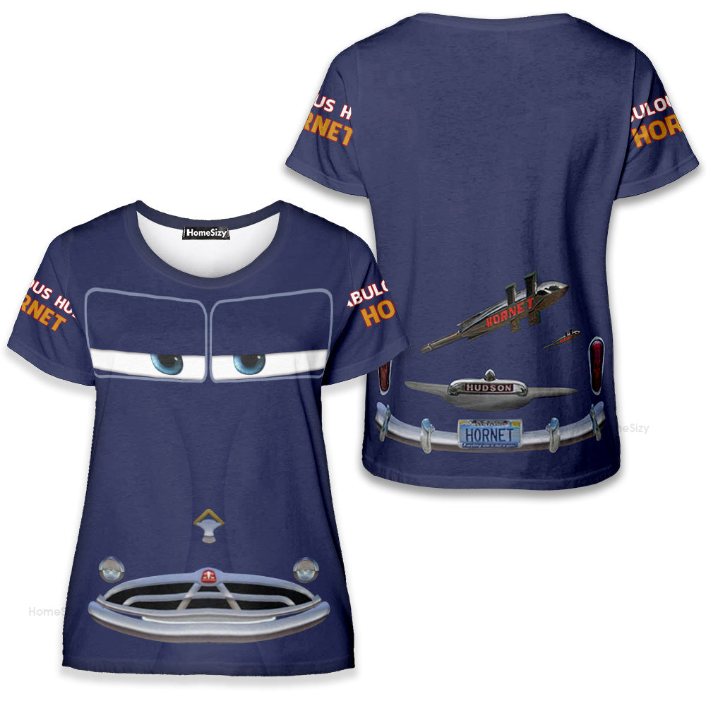 gexdmnrrgxztcmjxguBdonjzgexdambqgaxdkojzheAdqnjygqCdcnbwgCxtona