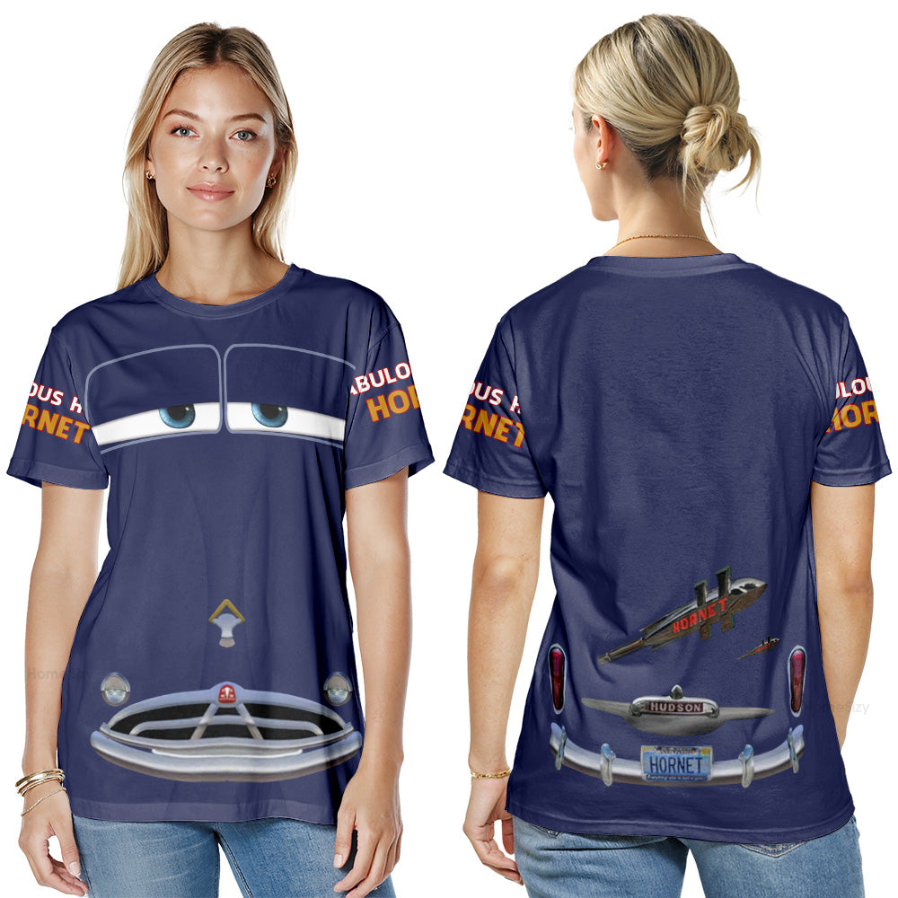 gexdmnrrgxztcmjxguBdonjzgexdambqgaxdkojzheAdqnjygqCdcnbwgCxtoni