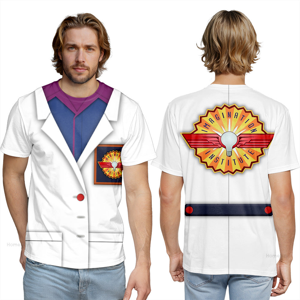 gexdmnrrgxztcmjxguBdonjzgexdambqgaxdkojzheAdqnjygxCdcnbwgCzdcoa