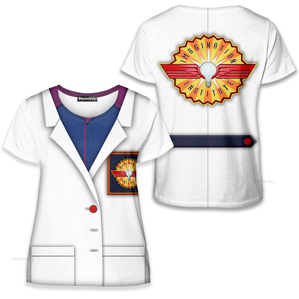 gexdmnrrgxztcmjxguBdonjzgexdambqgaxdkojzheAdqnjygxCdcnbwgCzdcoi