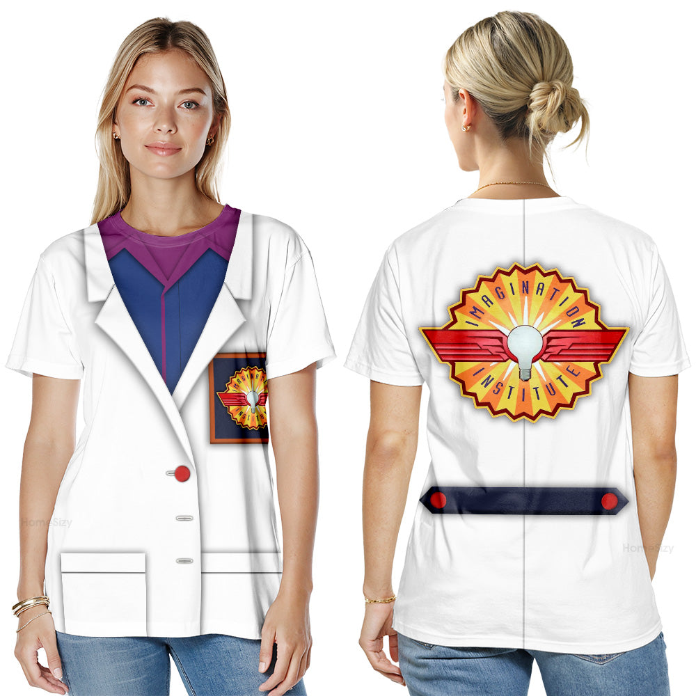 gexdmnrrgxztcmjxguBdonjzgexdambqgaxdkojzheAdqnjygxCdcnbwgCzdema