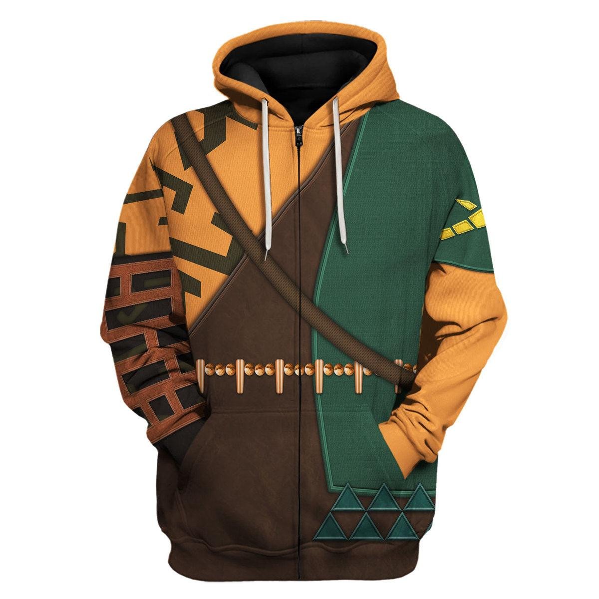 gexdmnrrgxztcmjxguBdonjzgexdambqgaxdkojzheAdqnjyhaCdcnbwgCzdaoi