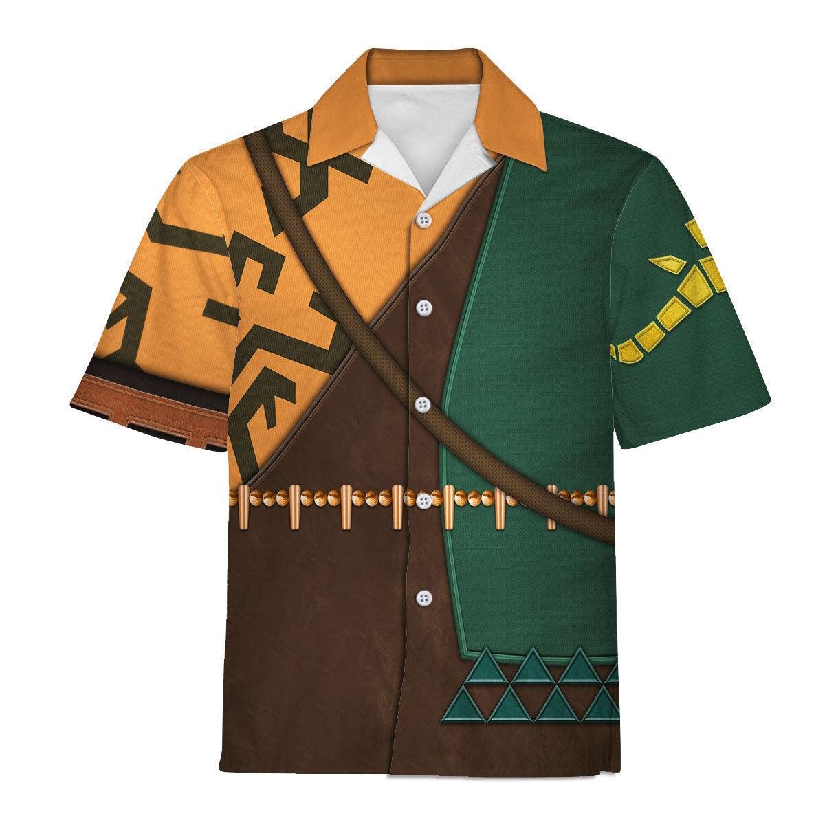 gexdmnrrgxztcmjxguBdonjzgexdambqgaxdkojzheAdqnjyhaCdcnbwgCzdcmi