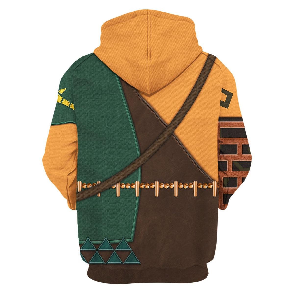 gexdmnrrgxztcmjxguBdonjzgexdambqgaxdkojzheAdqnjyhaCdcnbwgCzdcmq