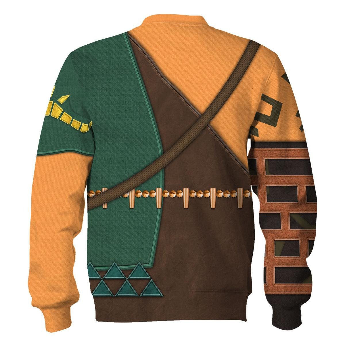 gexdmnrrgxztcmjxguBdonjzgexdambqgaxdkojzheAdqnjyhaCdcnbwgCzdcmx