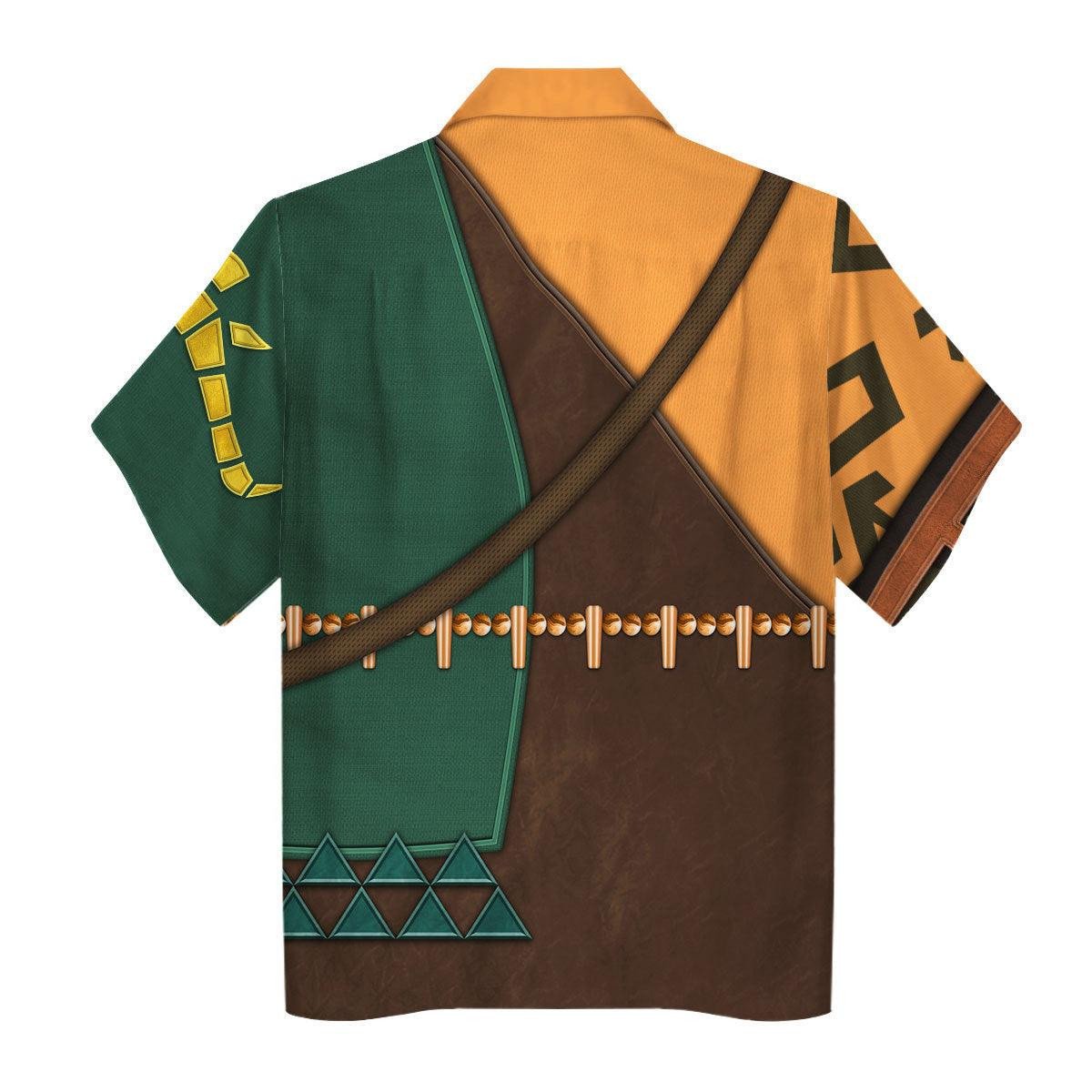 gexdmnrrgxztcmjxguBdonjzgexdambqgaxdkojzheAdqnjyhaCdcnbwgCzdcnq