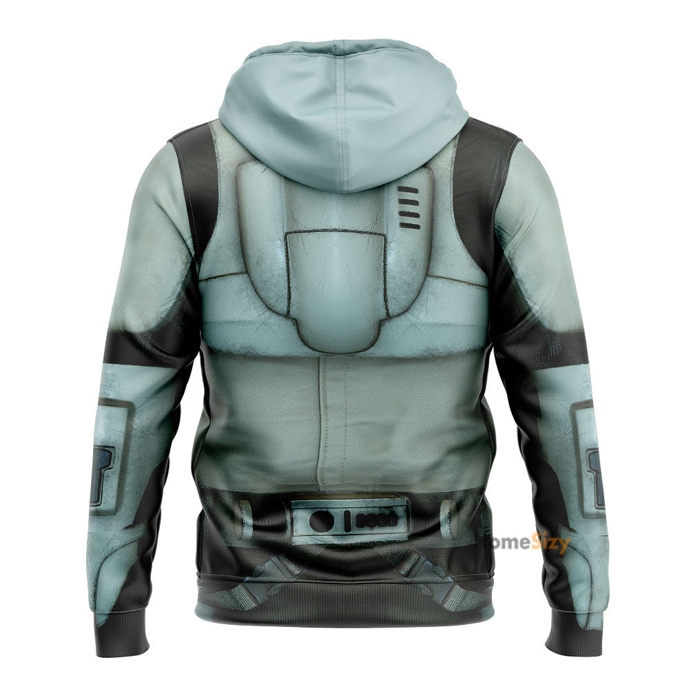 gexdmnrrgxztcmjxguBdonjzgexdambqgaxdkojzheAdqnjzgCCdcnbwgCzdooi