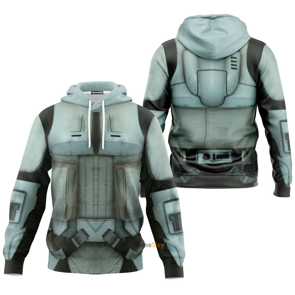 gexdmnrrgxztcmjxguBdonjzgexdambqgaxdkojzheAdqnjzgCCdcnbwgCzdqma