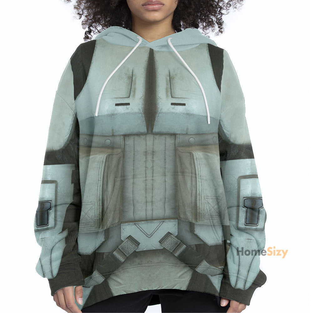 gexdmnrrgxztcmjxguBdonjzgexdambqgaxdkojzheAdqnjzgCCdcnbwgCzdqmi