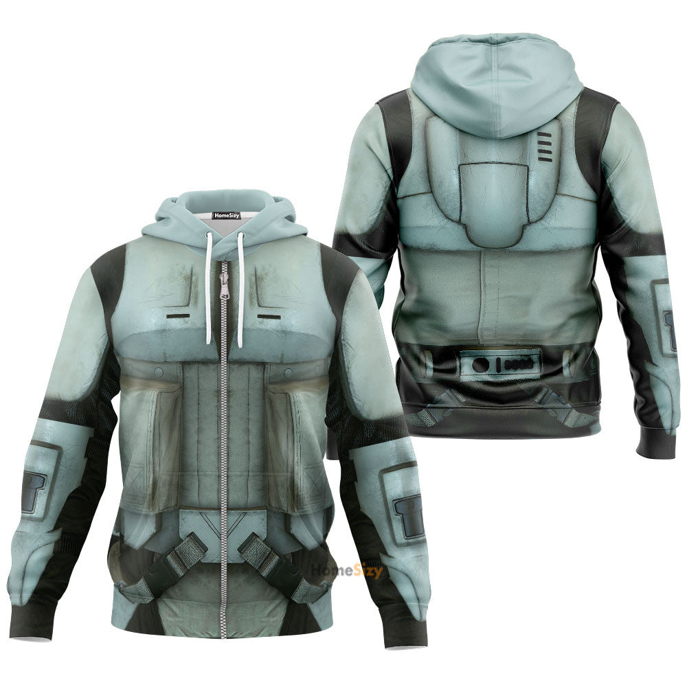 gexdmnrrgxztcmjxguBdonjzgexdambqgaxdkojzheAdqnjzgCCdcnbwgCzdqmq