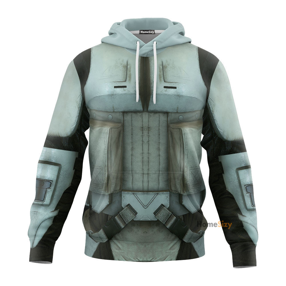 gexdmnrrgxztcmjxguBdonjzgexdambqgaxdkojzheAdqnjzgCCdcnbwgCzdqna