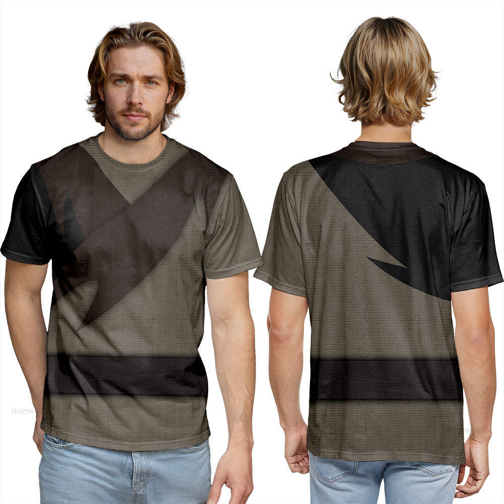 gexdmnrrgxztcmjxguBdonjzgexdambqgaxdkojzheAdqnjzgaCdcnbwgCzdknx