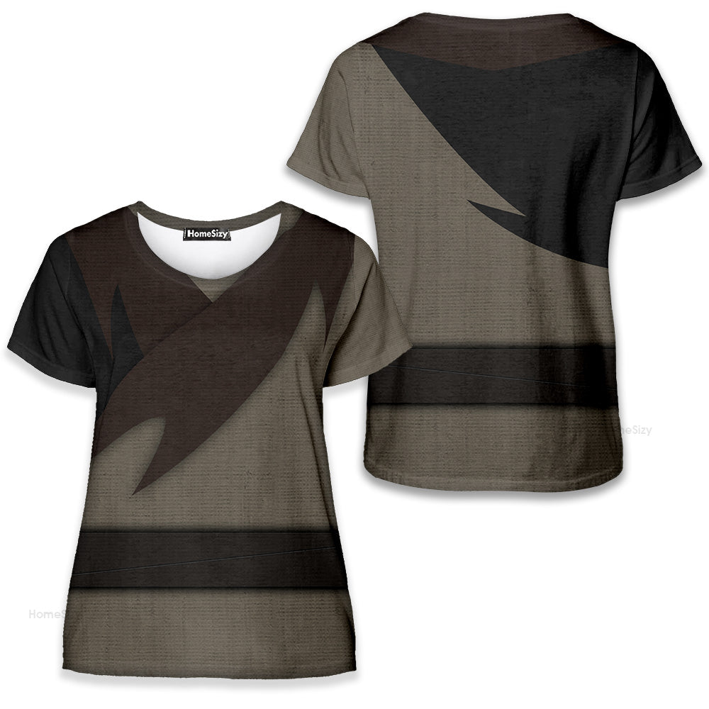 gexdmnrrgxztcmjxguBdonjzgexdambqgaxdkojzheAdqnjzgaCdcnbwgCzdkoa