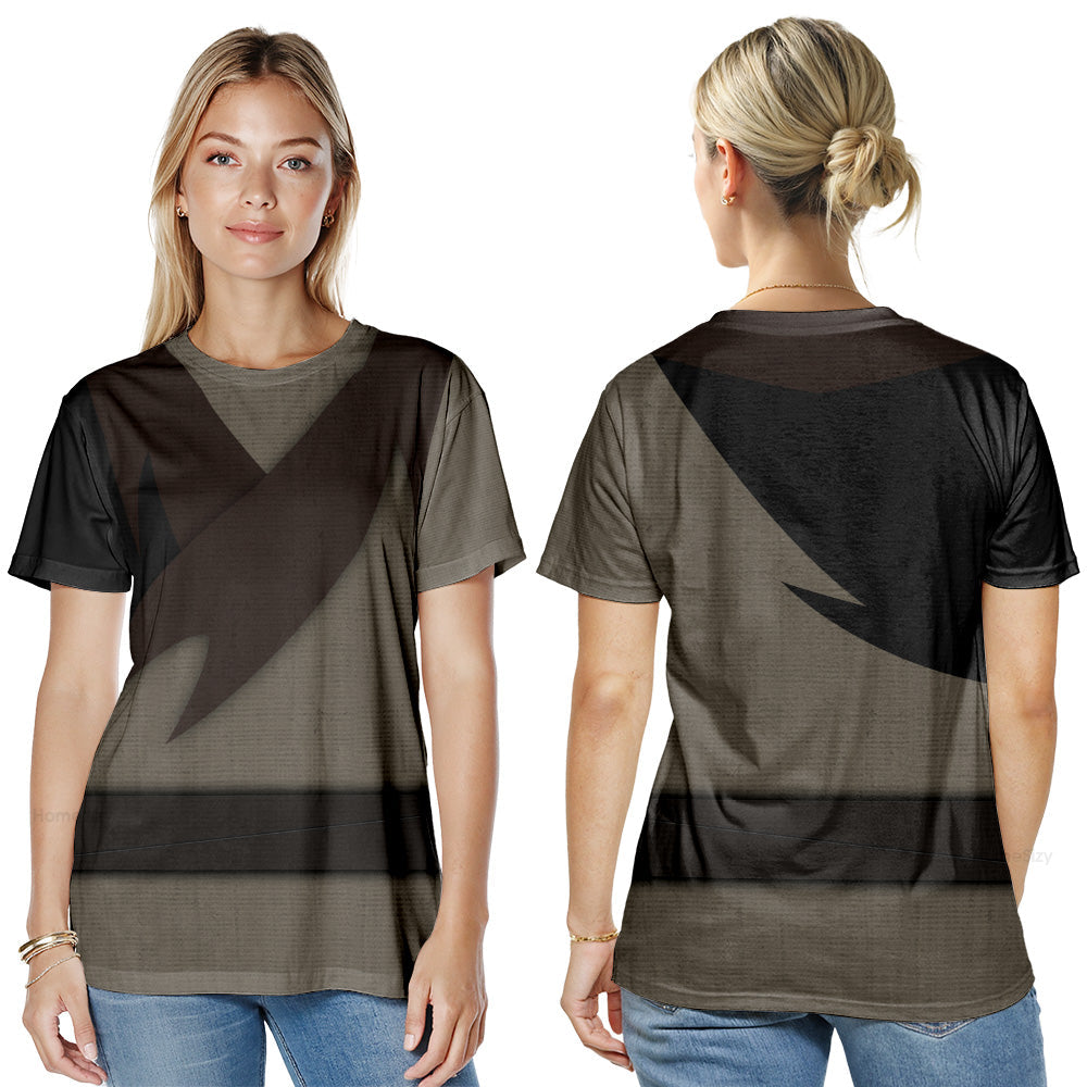 gexdmnrrgxztcmjxguBdonjzgexdambqgaxdkojzheAdqnjzgaCdcnbwgCzdkoi