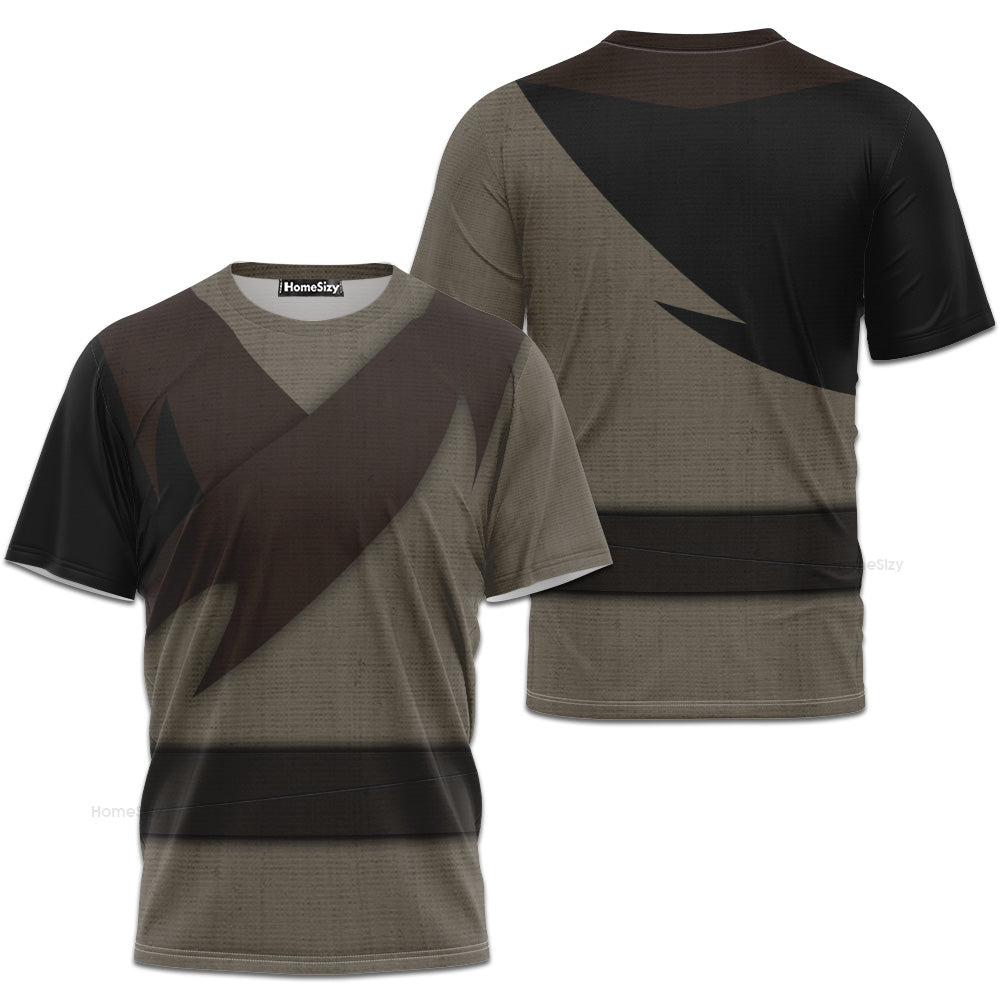 gexdmnrrgxztcmjxguBdonjzgexdambqgaxdkojzheAdqnjzgaCdcnbwgCzdmma