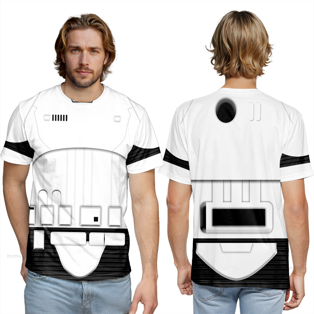 gexdmnrrgxztcmjxguBdonjzgexdambqgaxdkojzheAdqnjzgeCdcnbwgCzdomi