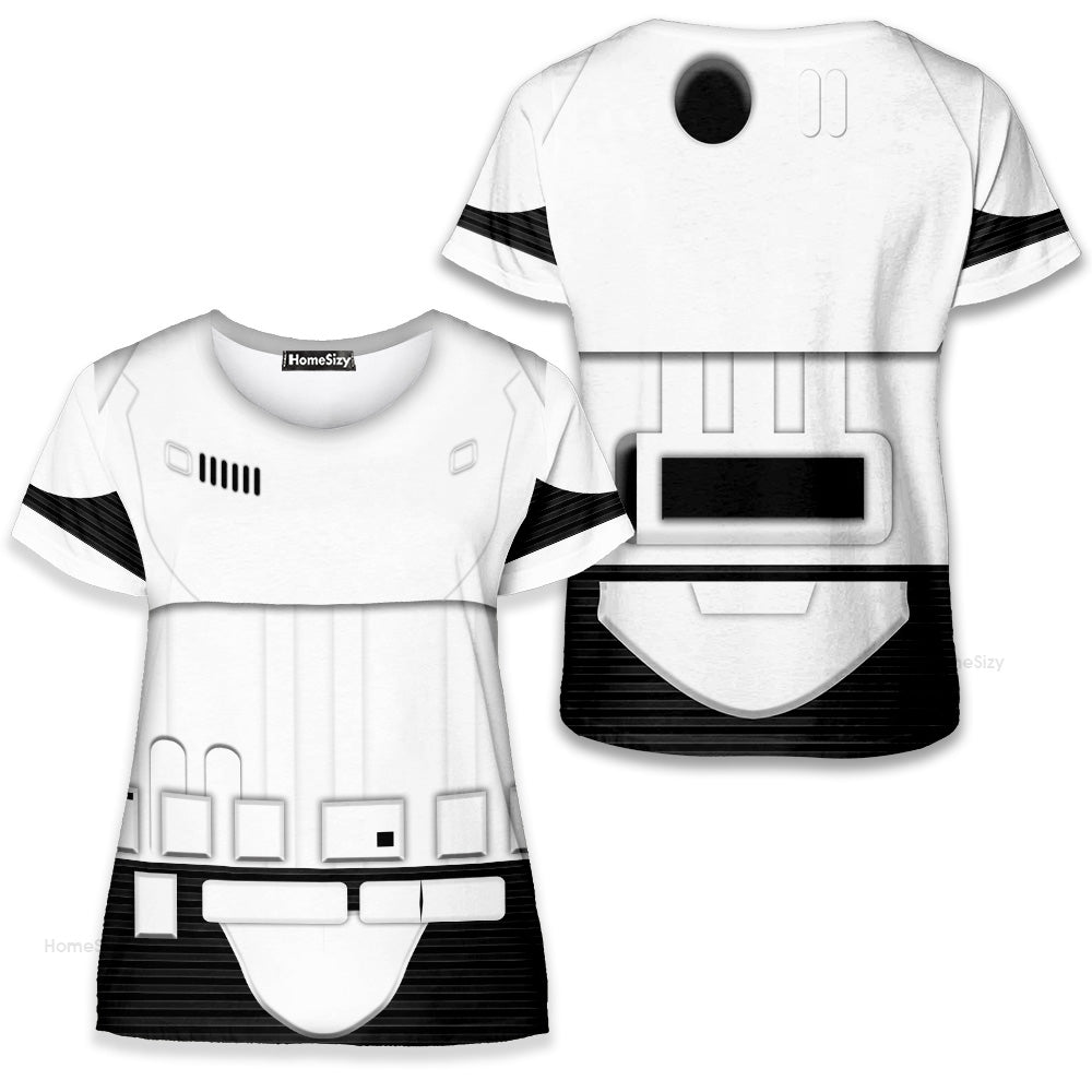 gexdmnrrgxztcmjxguBdonjzgexdambqgaxdkojzheAdqnjzgeCdcnbwgCzdomq